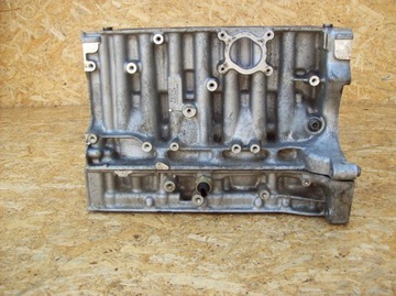 VOLVO XC60 XC90 2.0 T6 BLOK SILNIKA B4204T27