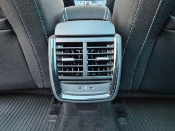 Skoda 2025 Skoda Kamiq Demo Monte Carlo 1.0 TSI DSG, zdjęcie 36