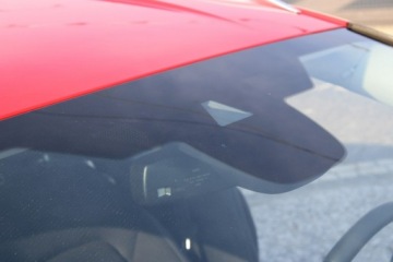 Ford Focus IV Hatchback 1.5 EcoBlue 120KM 2020 Ford Focus Trend Edition FullLed Gwarancja F-vat, zdjęcie 30