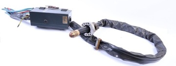 KJELLBERG 11.842.421/21043/04 ПЕРКУТ 160-2+PBA-H160