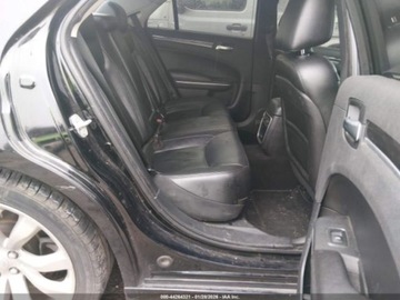 Chrysler 300C II 2019 Chrysler 300 2019 CHRYSLER 300 TOURING L 3.6 Benzyna 292KM, zdjęcie 10