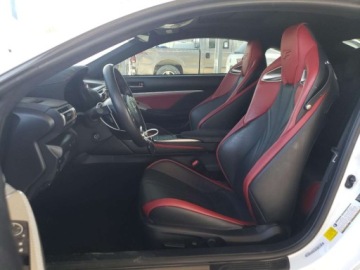Lexus RC 2020 Lexus RC F 2020 5.0l 5.0 Benzyna 472KM, zdjęcie 7