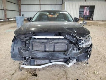 Volvo S90 II 2019 Volvo S90 2019 Volvo S90 T6 AWD Inscription 2.0 Benzyna 235KM, zdjęcie 4