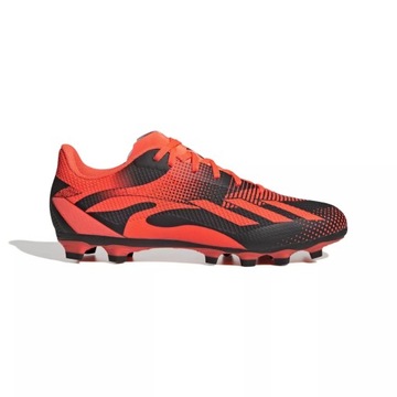 BUTY ADI X SPEEDPORTAL MESSI.4 FxG GZ5140 r.46