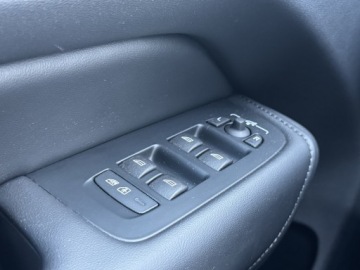 Volvo XC60 II 2025 Volvo XC 60 B5 AWD | Ultra Dark | Mild Hybrid | Se, zdjęcie 33