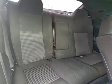 Dodge Challenger III 2021 Dodge Challenger RT 2021 5.7L 5.7 Benzyna 375KM, zdjęcie 10