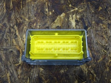 AUDI TTRS TT 8J МОДУЛЬ ДАТЧИКА ПОДУШКИ БЕЗОПАСНОСТИ 8J0959655