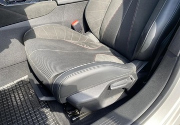  DS Automobiles DS 4 DS4 1.6 PureTech 181KM automat Pl Salon ASO 1.6 Benzyna, zdjęcie 11