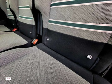 Citroen Berlingo III Osobowy M 1.5 BlueHDi 102KM 2019 Citroen Berlingo Panoramatylko 139tys kmbardzo ladny, XTRsuper stan, GWAR, zdjęcie 20