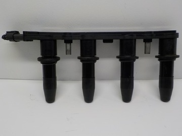 OPEL 1.6 1.8 CEWKA ZAPŁONOWA OEM DELPHI 1104082