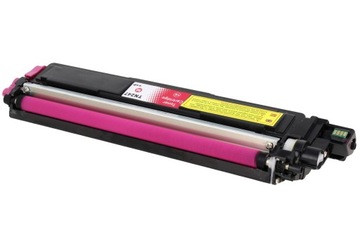 4 тонера XL CMYK для MFC-L3730CDN DCP-L3550CDW