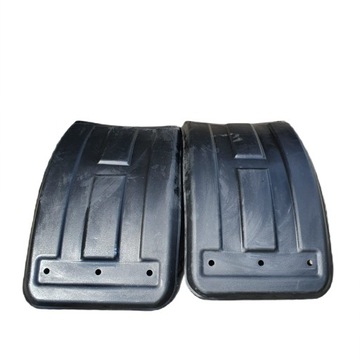 Крыло 423-54-54522 KOMATSU WA380-7