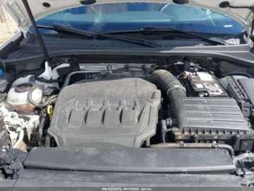 Audi Q3 II 2020 Audi Q3 Audi Q3 Premium 2.0 Benzyna 228KM, zdjęcie 9