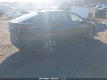 Lexus 2024 Lexus RZ 300E Premium 2024 Elektryczny 201KM, zdjęcie 5