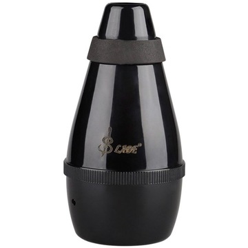 ПРАКТИКА НА ТРЕХ НИХАЯ ТРУБА НУТА НАЯ МУЗЫКАЛЬНЫЕ ИНСТРУМЕНТЫ