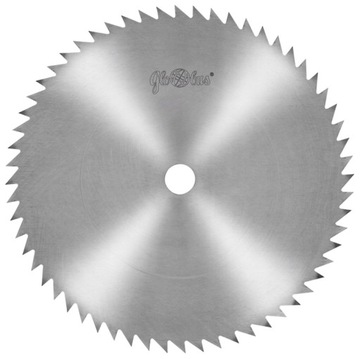 ЦИРКУЛЯРНАЯ ПИЛА DNPDa 500x30x3,5/60z KB WAPIENICA