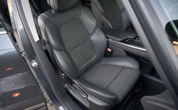 Renault Espace V Van 2.0 Blue dCi 160KM 2020 Renault Espace Renault Espace BLUE dCi 160 EDC BUSINESS EDITION 2.0 Diesel, zdjęcie 15