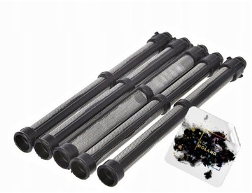 Покрасочный пистолет Контрактор-2Ф + насадка ПАК 517 + БЕСПЛАТНЫЕ ПОДАРКИ Покрасочный агрегат