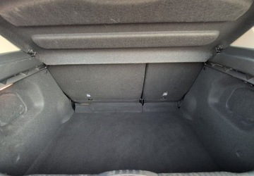 Citroen C3 IV 2024 Citroen C3 1.2 PureTech Max EAT6 SalonPL FVat Zadbany Od Reki 1.2 Benzyna, zdjęcie 5