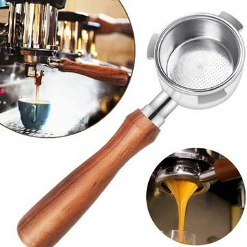 PORTAFILTER DELONGHI EC680/EC685 DO KAWY 51mm