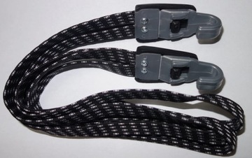 Rojax KW-601-08 резина 70 см