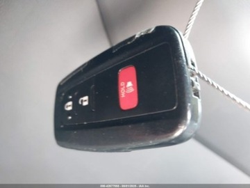 Toyota RAV4 V 2023 Toyota RAV4 2023 TOYOTA RAV4 HYBRID WOODLAND EDITION 2.5 Hybryda 176KM, zdjęcie 10