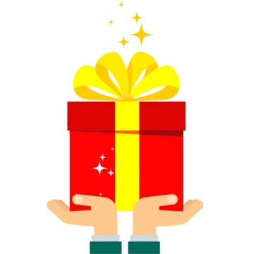 Dell 7450 «Все в одном» Core i3 23,8 дюйма, FullHD, 8/960SSD, AIO, Windows11, профессиональная камера