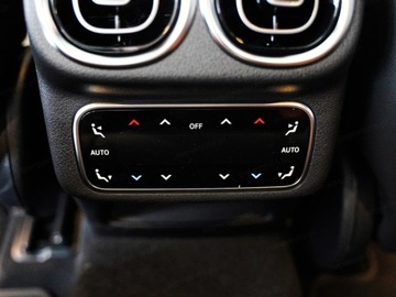 Mercedes GLC C254/X254 Coupe 2.0 300 258KM 2025 GLC Coupe 300 4-Matic AMG Line 2.0 (258KM) 2025, zdjęcie 11