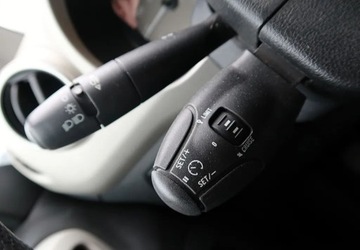 Peugeot Partner II Tepee Facelifting 2015 1.6 BlueHDi 100KM 2016 Peugeot Partner Climatronic, PDC, Tempomat, FVAT-Marza 1.6 Diesel 99KM, zdjęcie 16