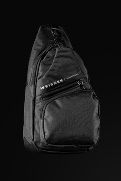 МУЖСКАЯ СУМКА НА НАРЕМЕННО МУЖСКАЯ НАСТЕННАЯ СУМКА РЮКЗАК КОРОБКА USB