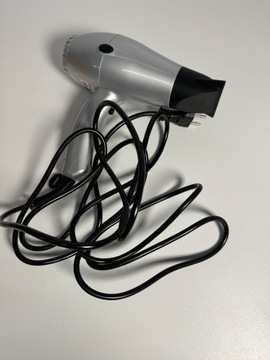 Фен Parlux Professional 3500 SuperCompact Ceramic + Ion