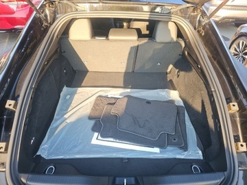 Dodge Charger VII 2025 Dodge Charger Daytona RT 2025 Elektryczny 456KM, zdjęcie 3