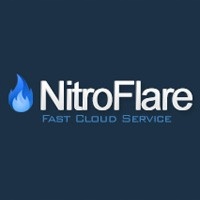 NITROFLARE.COM PREMIUM 2DNI 48H 10GB/24H