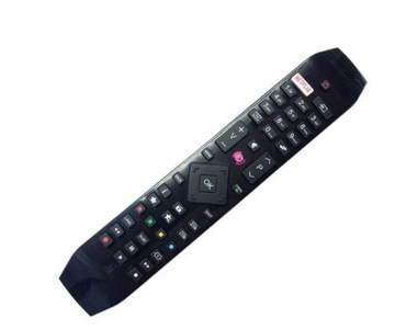 PILOT HITACHI HB5W62 HB4T62 RC-49141 RC49141 LED