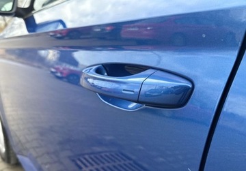 Skoda Superb III Liftback Facelifting 2.0 TDI SCR 200KM 2022 Skoda Superb 2.0 Diesel 200KM, zdjęcie 26