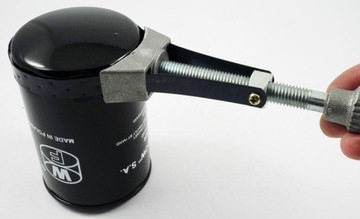 КЛЮЧ ДЛЯ ЛЕНТОЧНОГО МАСЛЯНОГО ФИЛЬТРА