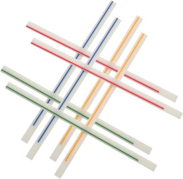 6 комплектов закладок для заметок, портативный коврик для ремней для ноутбука