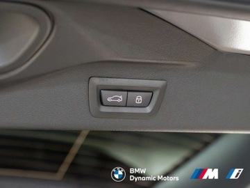 BMW X7 SUV Facelifting 3.0 40i 381KM 2025 BMW X7 xDrive40i 381 KM mHEV - Pakiet M Pro - BowersWilkins Diamond - Hak, zdjęcie 17