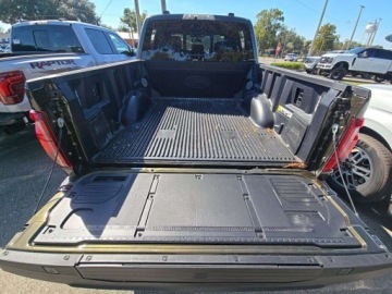 Ford 2025 Ford F150 Raptor 2025 3.5l 3.5 Benzyna 450KM, zdjęcie 2