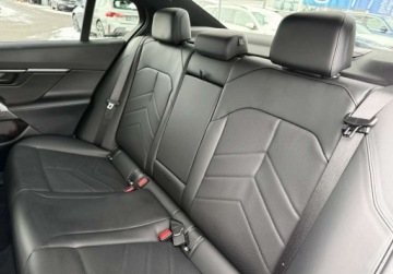 BMW Seria 5 G90-91 2025 BMW Seria 5 I wlasciciel M Sport Hak Gwarancja Bezwypadkowy FVAT23, zdjęcie 29