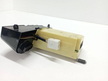 1464302933 JINÉ MODUL 2.0 85 1994 MAZDA MX-6 (GE)
