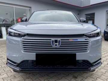 Honda HR-V III SUV Facelifting 1.5 i-MMD 131KM 2026 Od ręki - Advance Style CVT eHEV 1.5 i-MMD 131KM, zdjęcie 1