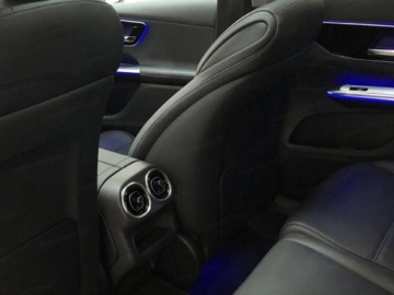 Mercedes GLC C254/X254 SUV 2.0 200d 163KM 2026 GLC Coupe 200 d 4-Matic Avantgarde 2.0 (163KM) 2026, zdjęcie 15