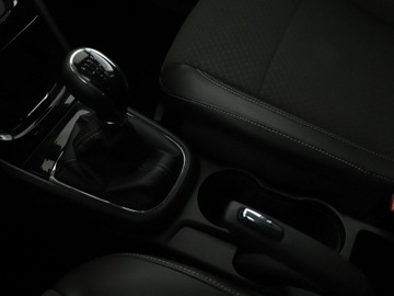 Opel Mokka I SUV 1.4 Turbo ECOTEC 140KM 2017 Opel Mokka Innovation LPG niski przebieg navi, zdjęcie 27