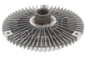 111 436 HP SPOJKA VISCO