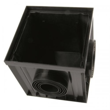 СИСТЕМА 300x300 ЛЮК