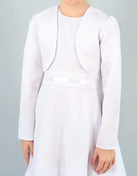 Причастие Болеро 140