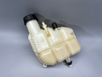 BMW F39 F40 F45 F46 MINI COOPER F54 F55 F56 NÁDRŽ VYROVNÁVACÍ 8687503