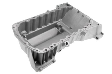 BMO-CT-004 NTY VANA OLEJ CITROEN C4 2.0 04-, C5 C8 07-, PE