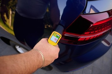 Volkswagen Golf VII Hatchback 3d Facelifting 1.6 TDI-CR DPF BMT 115KM 2019 VW GOLF VII 1.6 diesel 115KM Navi DVD led Alu16 zarejestrowany w Polsce, zdjęcie 39